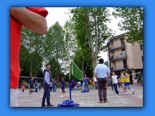 Volley in piazza 2012 (13).jpg